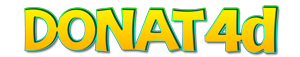 donat4d
